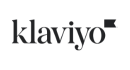 Agencia de marketing digital especializada en Klaviyo