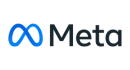 Agencia de marketing digital especializada en Meta