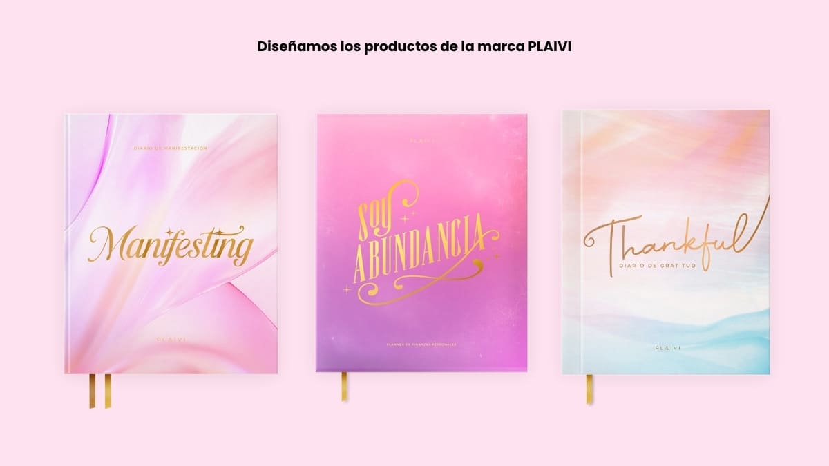 Caso de éxito de marketing digital e-commerce - PLAIVI - MAD Agencia Digital (2)
