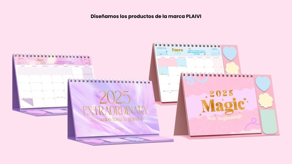 Caso de éxito de marketing digital e-commerce - PLAIVI - MAD Agencia Digital (3)