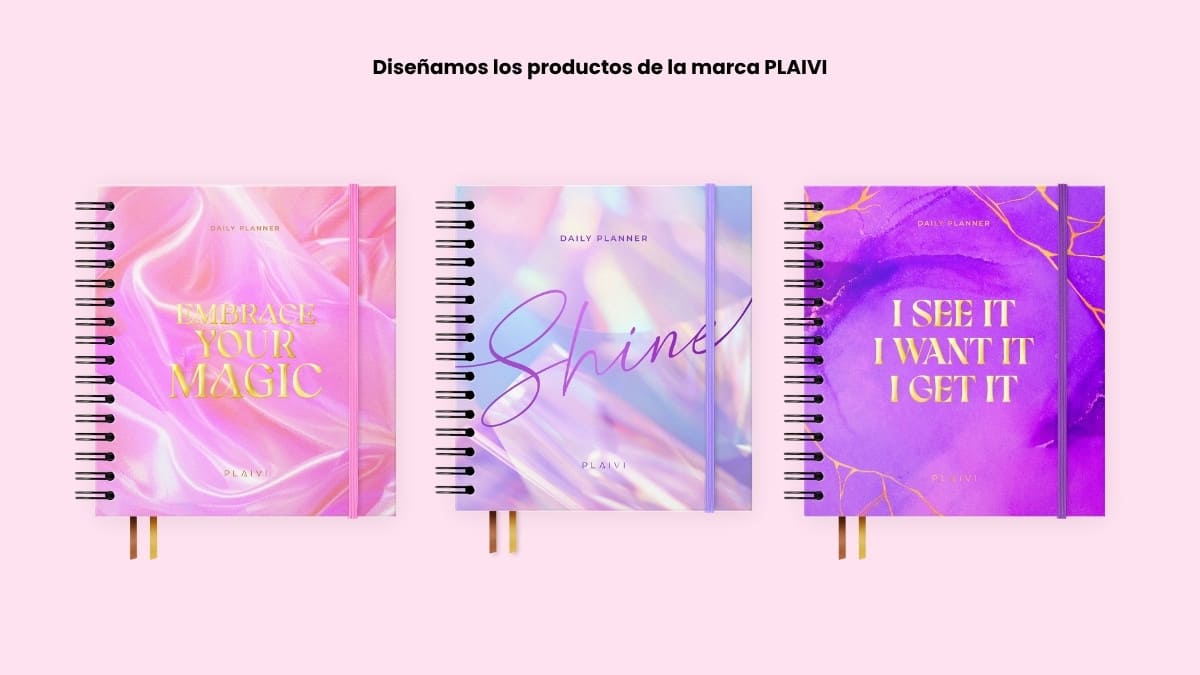 Caso de éxito de marketing digital e-commerce - PLAIVI - MAD Agencia Digital (4)