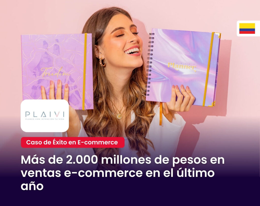 Caso de Éxito de marketing E-commerce en Colombia por MAD Agencia de Marketing digital para e-commerce.jpg