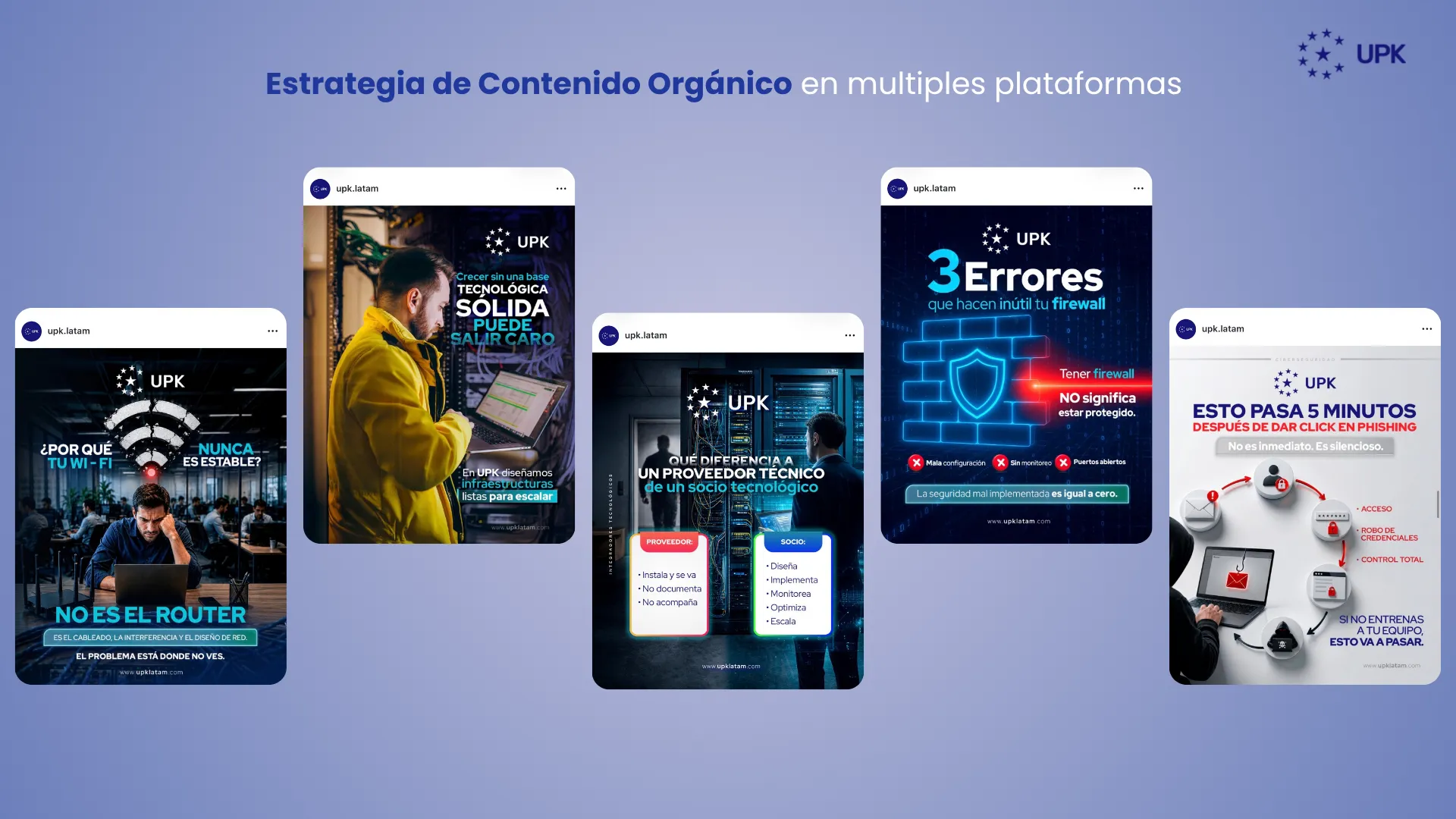 estrategia de cntenido (1)