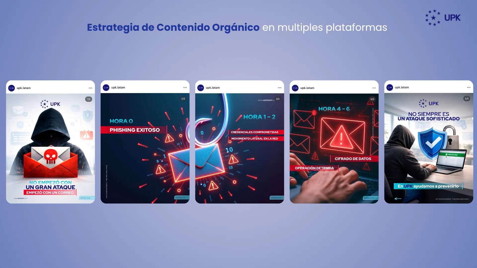 estrategia de cntenido (2)
