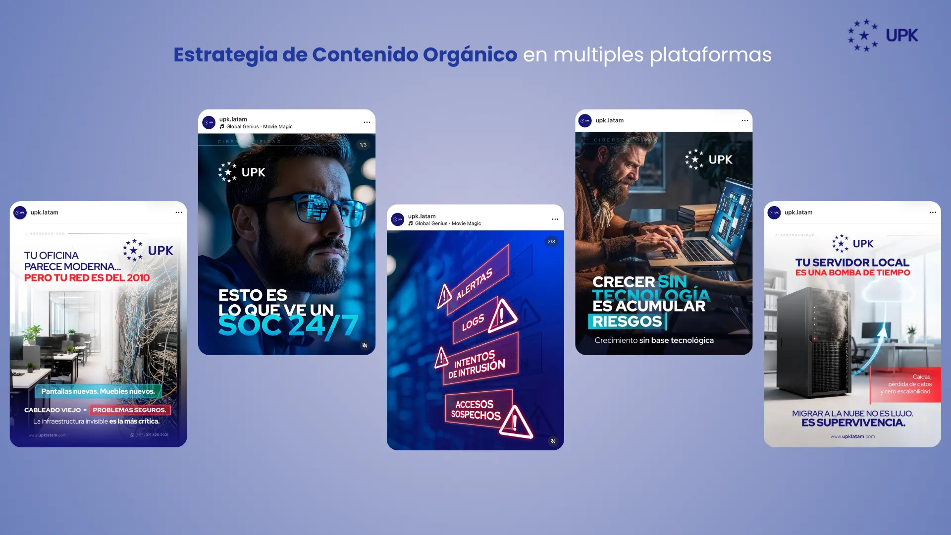 estrategia de cntenido (3)
