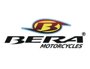 Caso de éxito de estrategia de contenido para el concesionario de motos BERA Carrera 15 en Bucaramanga por MAD Agencia